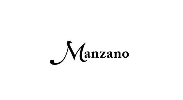 hermanos manzano