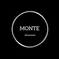 Monte