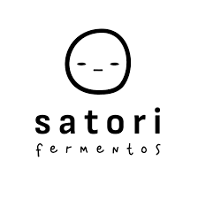 satori fermentos