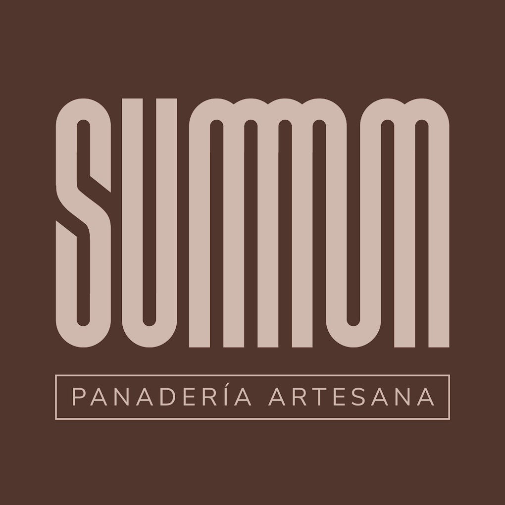summum