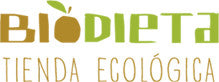 biodieta