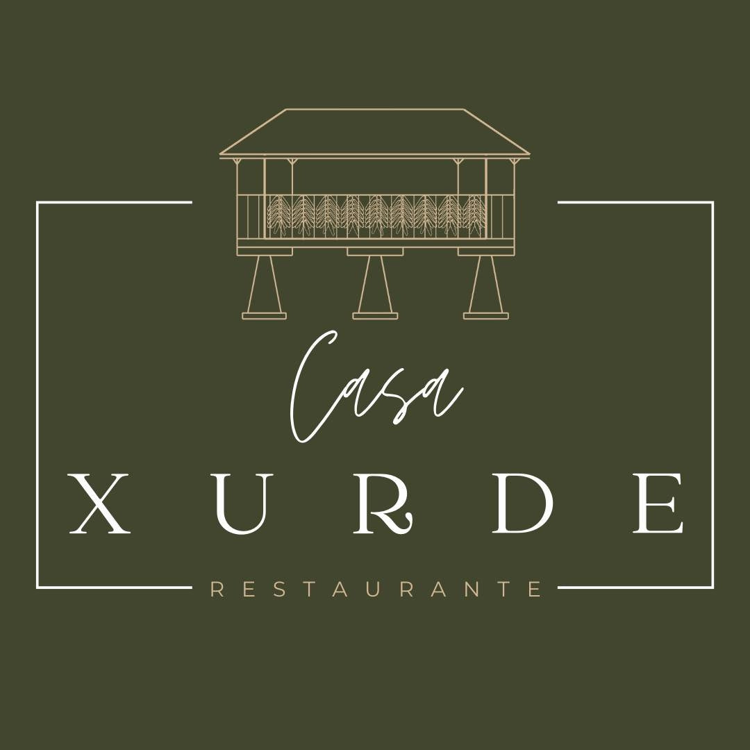 casa xurde