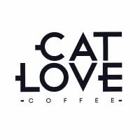 catlove coffee