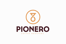 pionero coffee roasters