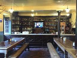 taberna narciso