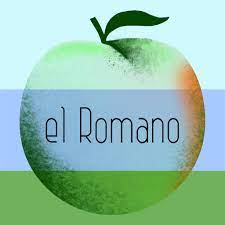el romano
